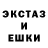 Ecstasy диски MzUniZ