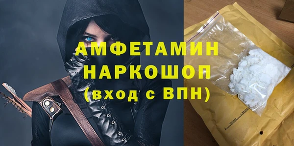 сатива Аркадак
