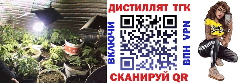 купить наркоту  Ипатово  Дистиллят ТГК концентрат 